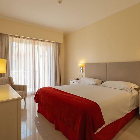 The Residences Vilamoura Extérieur photo