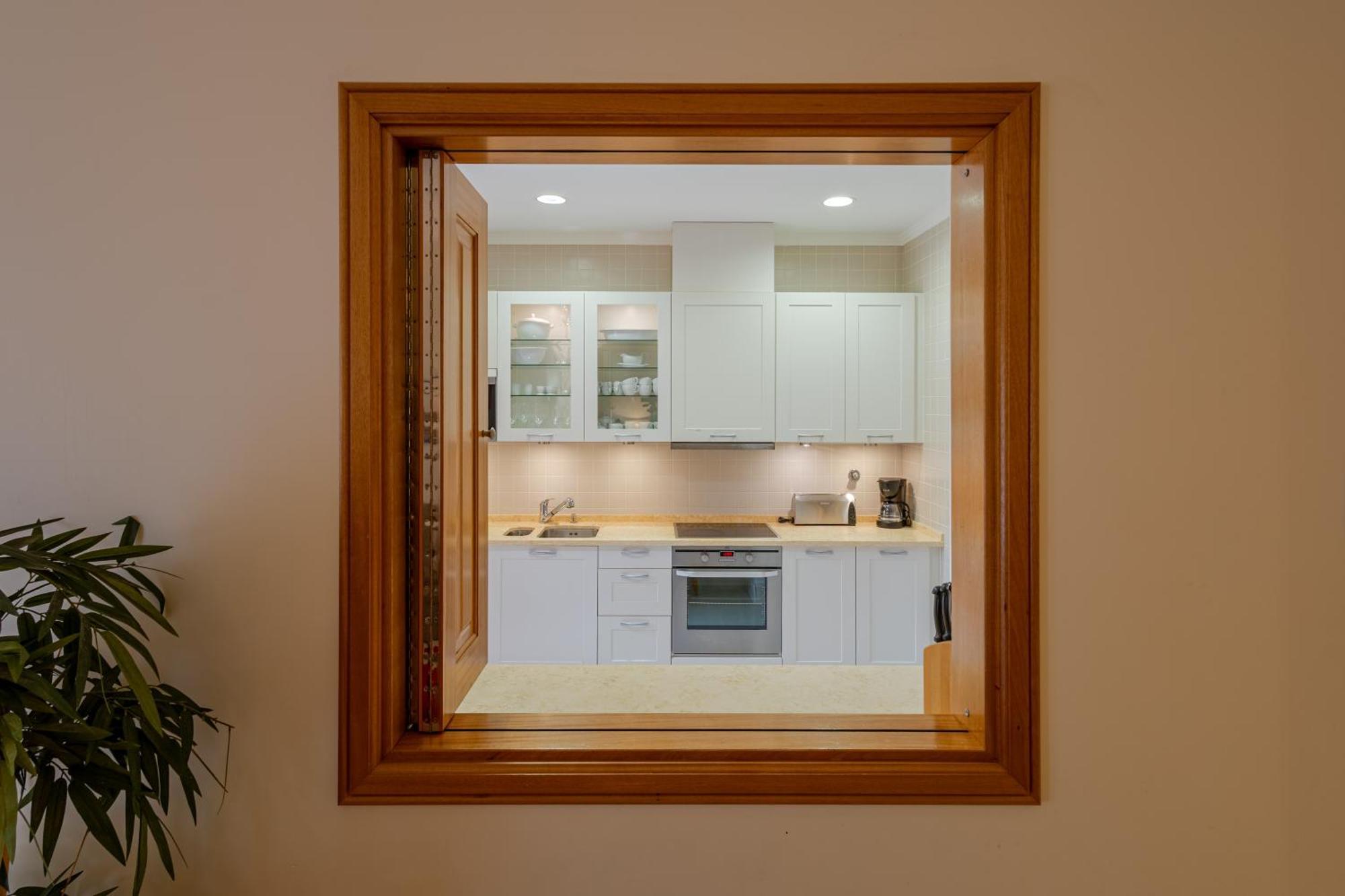The Residences Vilamoura Extérieur photo
