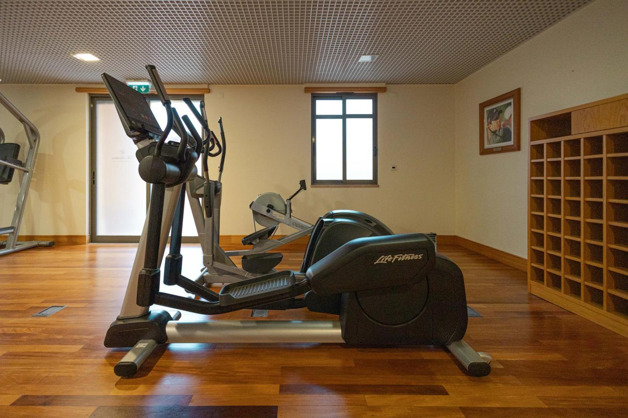 The Residences Vilamoura Extérieur photo