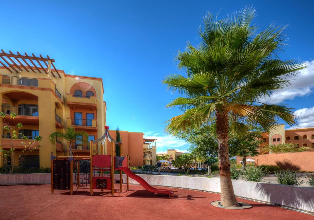 The Residences Vilamoura Extérieur photo
